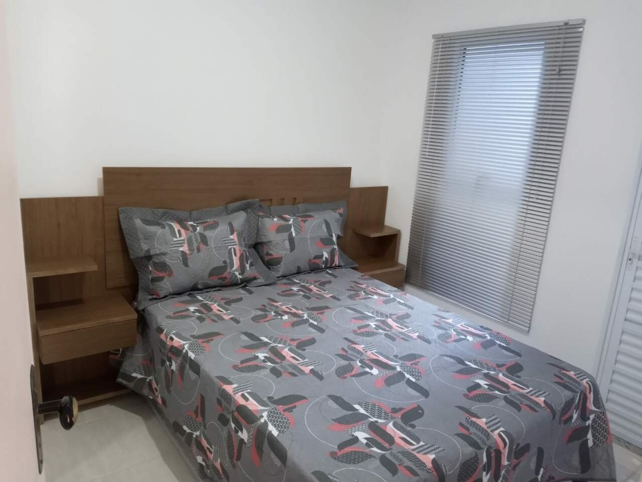 Apartamento à venda com 2 quartos, 35m² - Foto 17