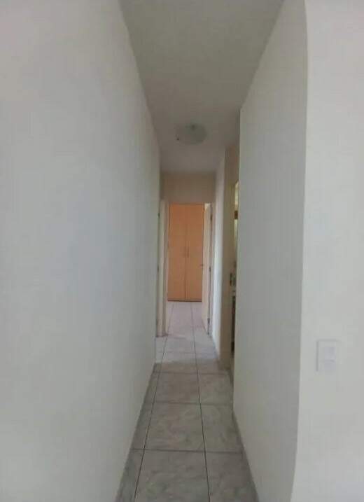 Sobrado à venda com 4 quartos, 224m² - Foto 6