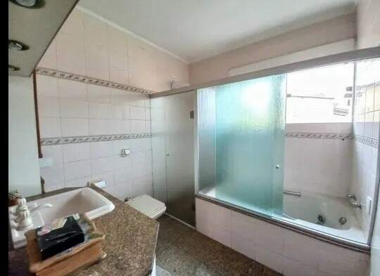 Sobrado à venda com 4 quartos, 224m² - Foto 7