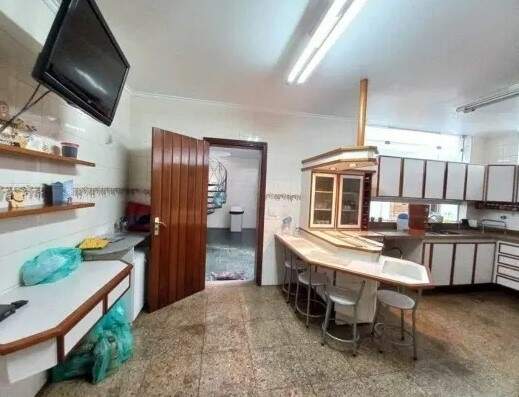 Sobrado à venda com 4 quartos, 224m² - Foto 9