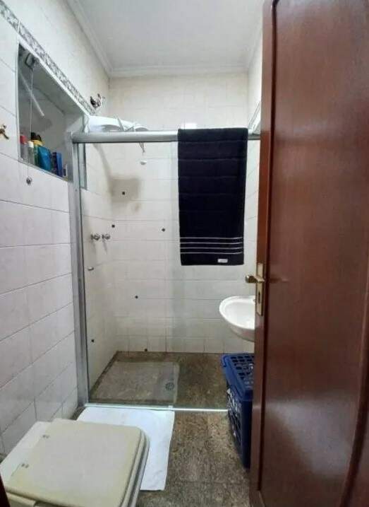 Sobrado à venda com 4 quartos, 224m² - Foto 10