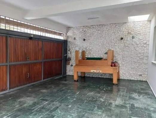 Sobrado à venda com 4 quartos, 224m² - Foto 14