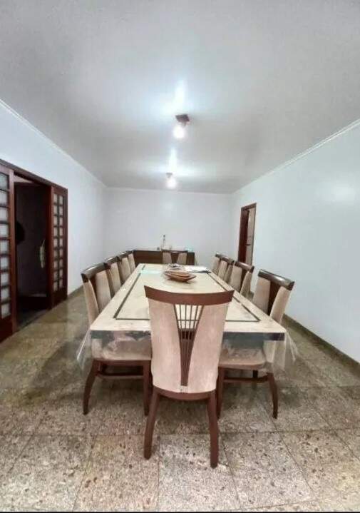 Sobrado à venda com 4 quartos, 224m² - Foto 15