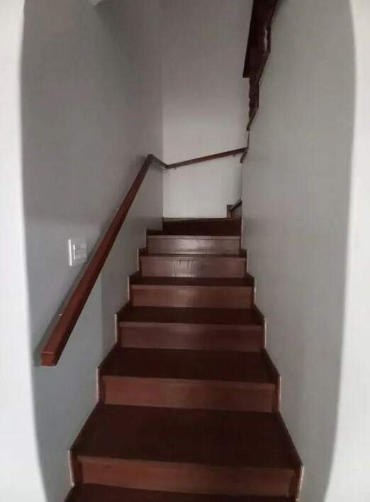 Sobrado à venda com 4 quartos, 224m² - Foto 17