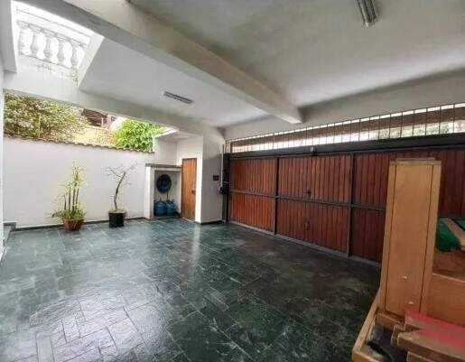 Sobrado à venda com 4 quartos, 224m² - Foto 19