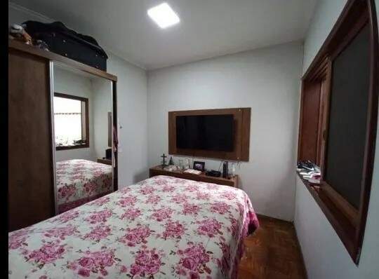 Sobrado à venda com 4 quartos, 224m² - Foto 20