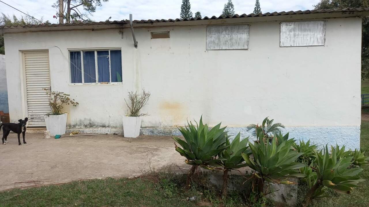 Fazenda à venda com 10 quartos, 20000m² - Foto 14