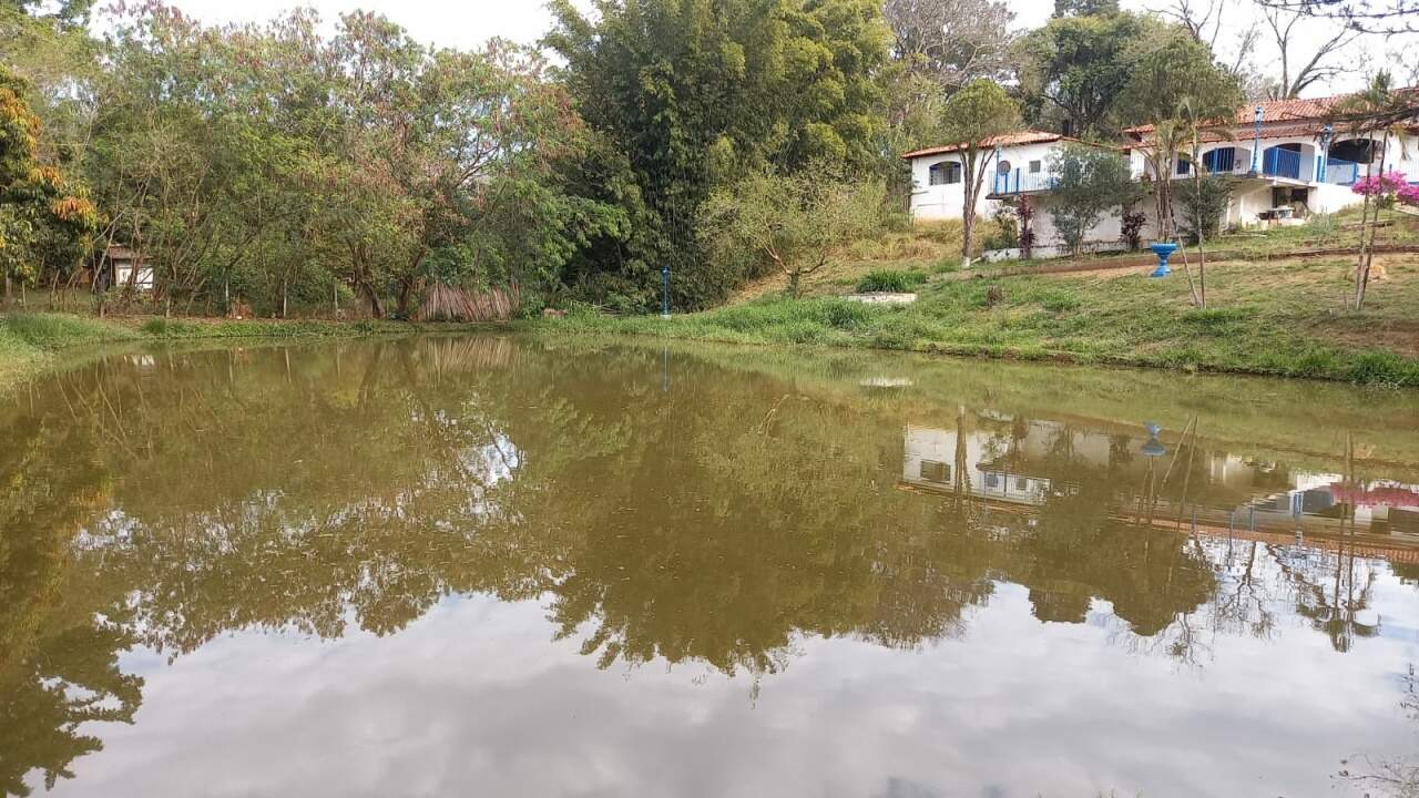 Fazenda à venda com 10 quartos, 20000m² - Foto 6