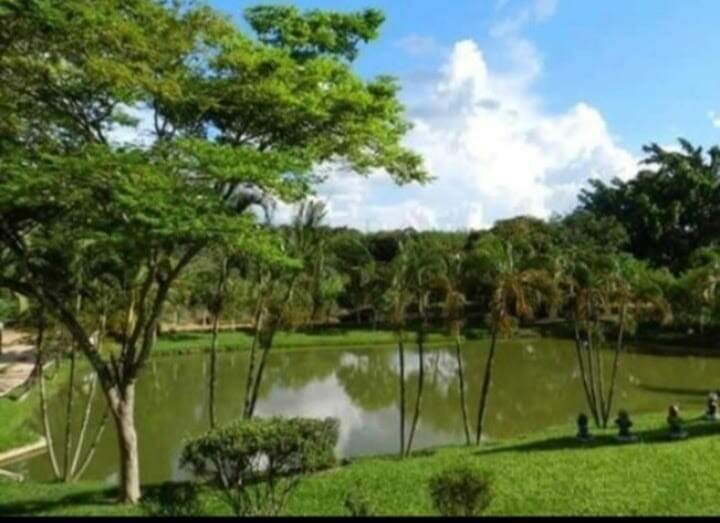 Fazenda à venda com 10 quartos, 20000m² - Foto 7