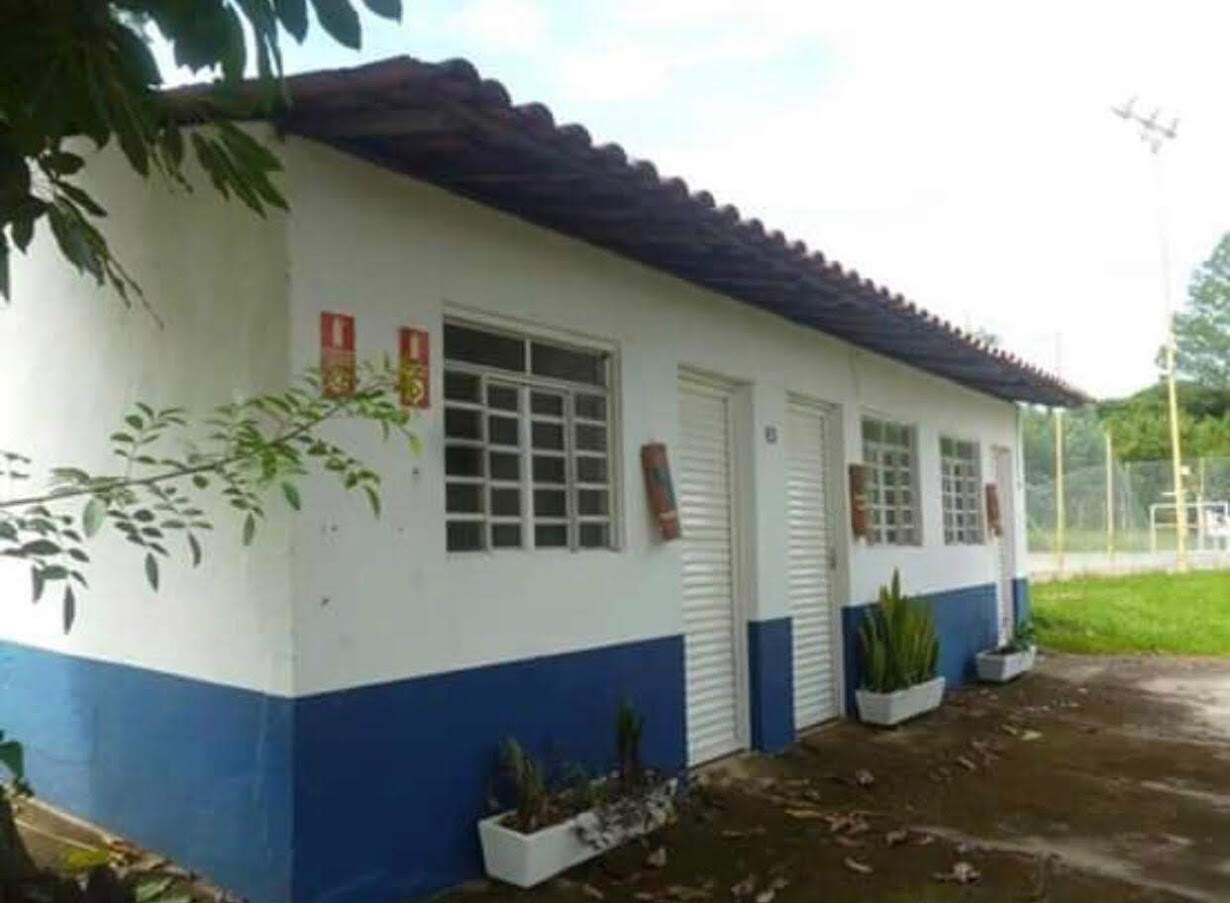 Fazenda à venda com 10 quartos, 20000m² - Foto 24