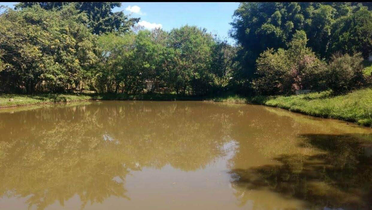 Fazenda à venda com 10 quartos, 20000m² - Foto 26