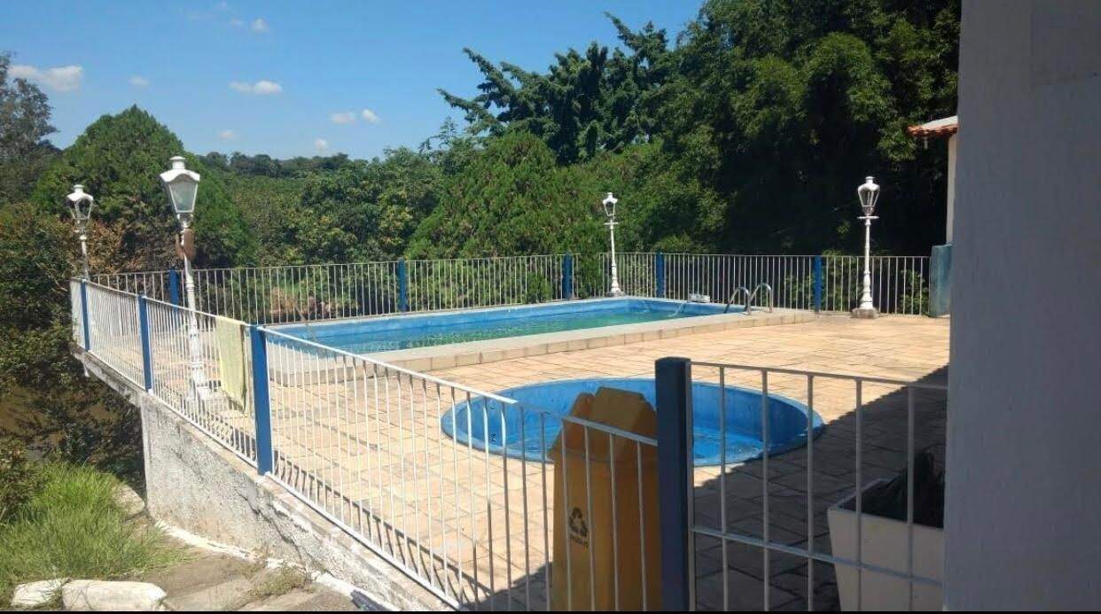 Fazenda à venda com 10 quartos, 20000m² - Foto 27