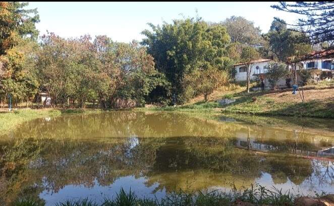 Fazenda à venda com 10 quartos, 20000m² - Foto 28