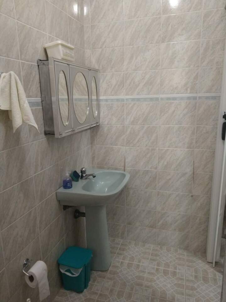 Sobrado à venda com 3 quartos, 200m² - Foto 9