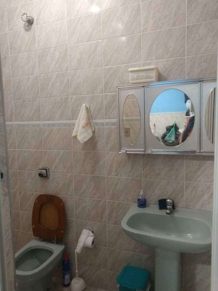 Sobrado à venda com 3 quartos, 200m² - Foto 11