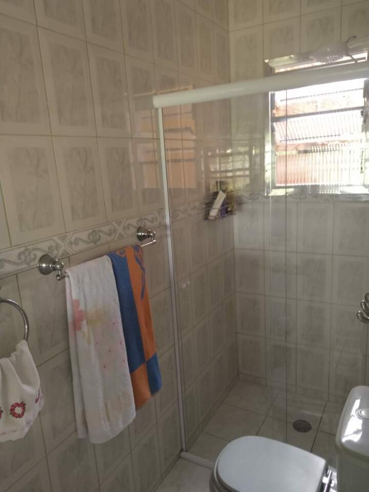 Sobrado à venda com 3 quartos, 200m² - Foto 15