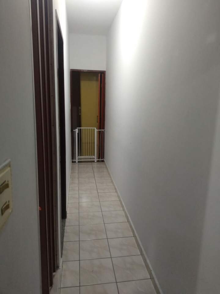 Sobrado à venda com 3 quartos, 200m² - Foto 19