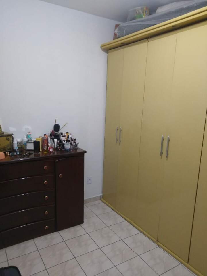 Sobrado à venda com 3 quartos, 200m² - Foto 21