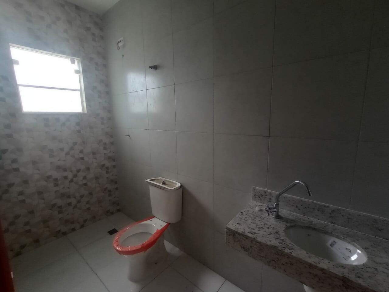 Casa à venda com 3 quartos, 140m² - Foto 4