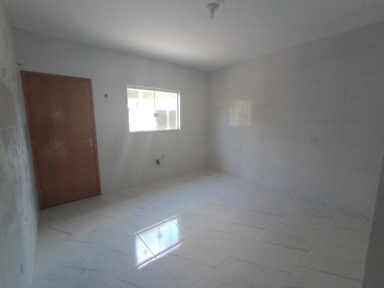 Casa à venda com 3 quartos, 140m² - Foto 5