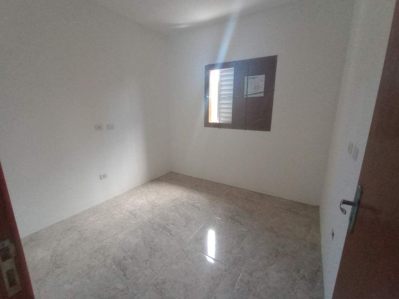 Casa à venda com 3 quartos, 140m² - Foto 6