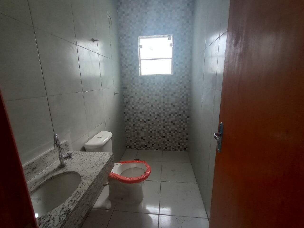 Casa à venda com 3 quartos, 140m² - Foto 7