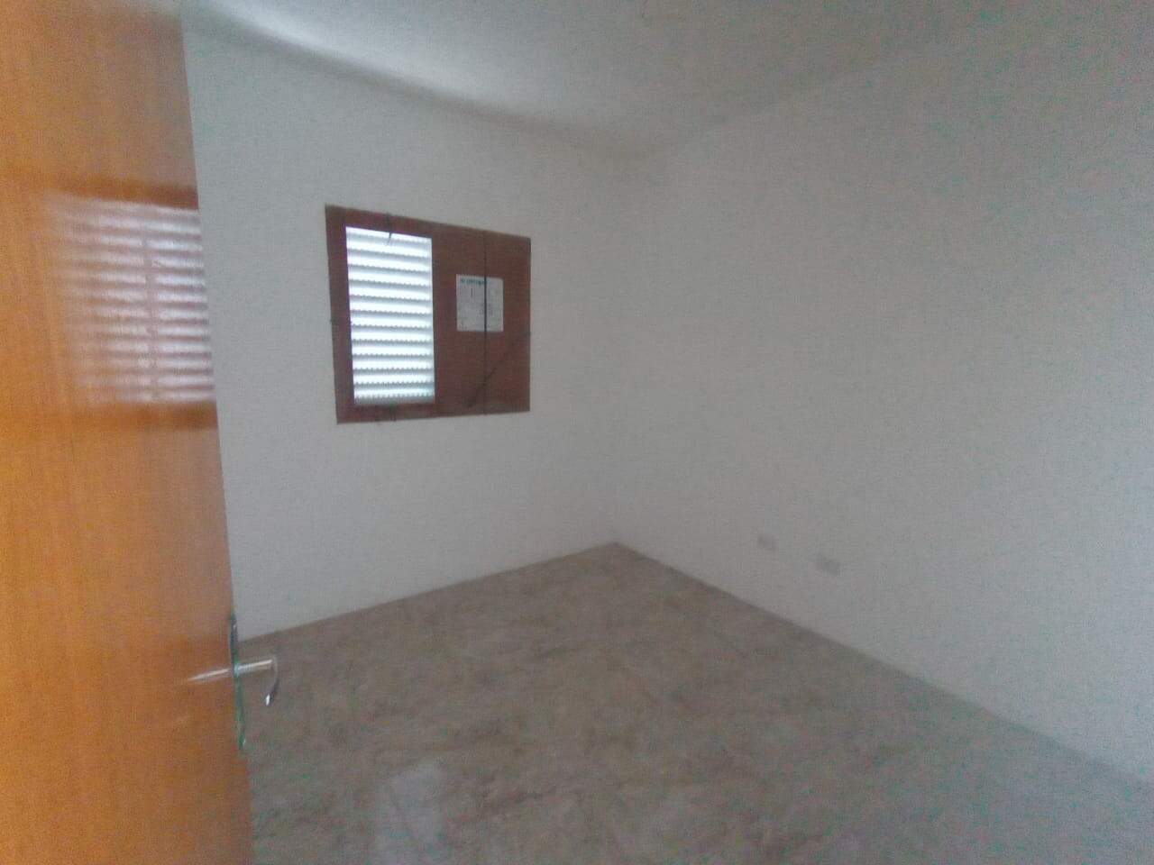 Casa à venda com 3 quartos, 140m² - Foto 8