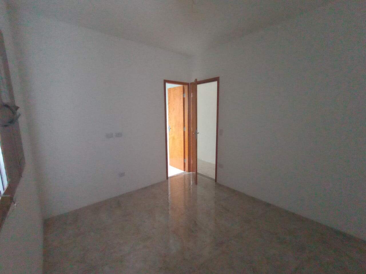 Casa à venda com 3 quartos, 140m² - Foto 9