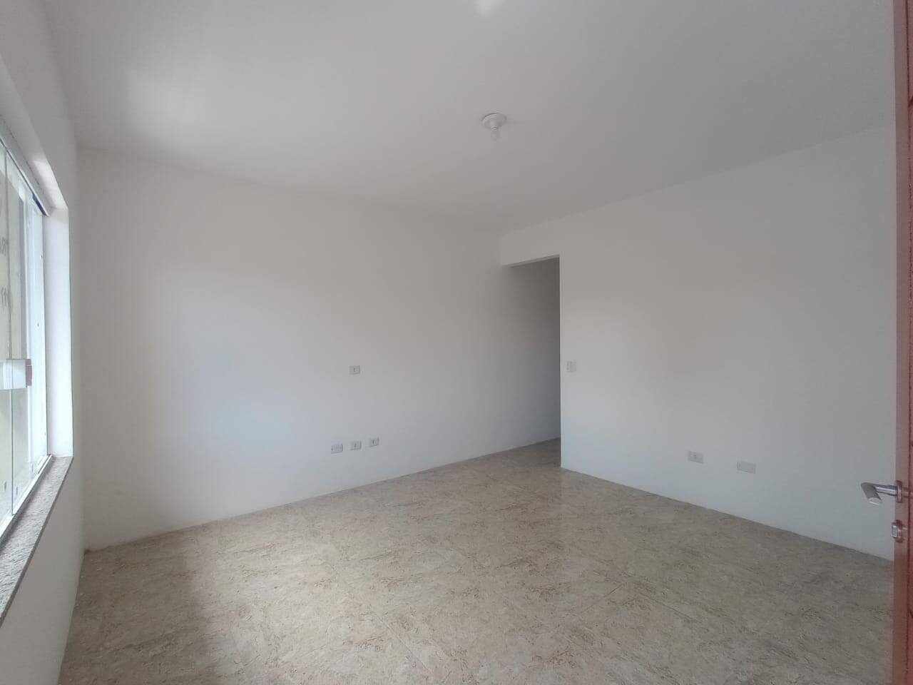 Casa à venda com 3 quartos, 140m² - Foto 10