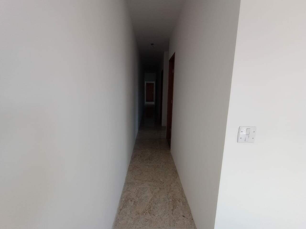 Casa à venda com 3 quartos, 140m² - Foto 11