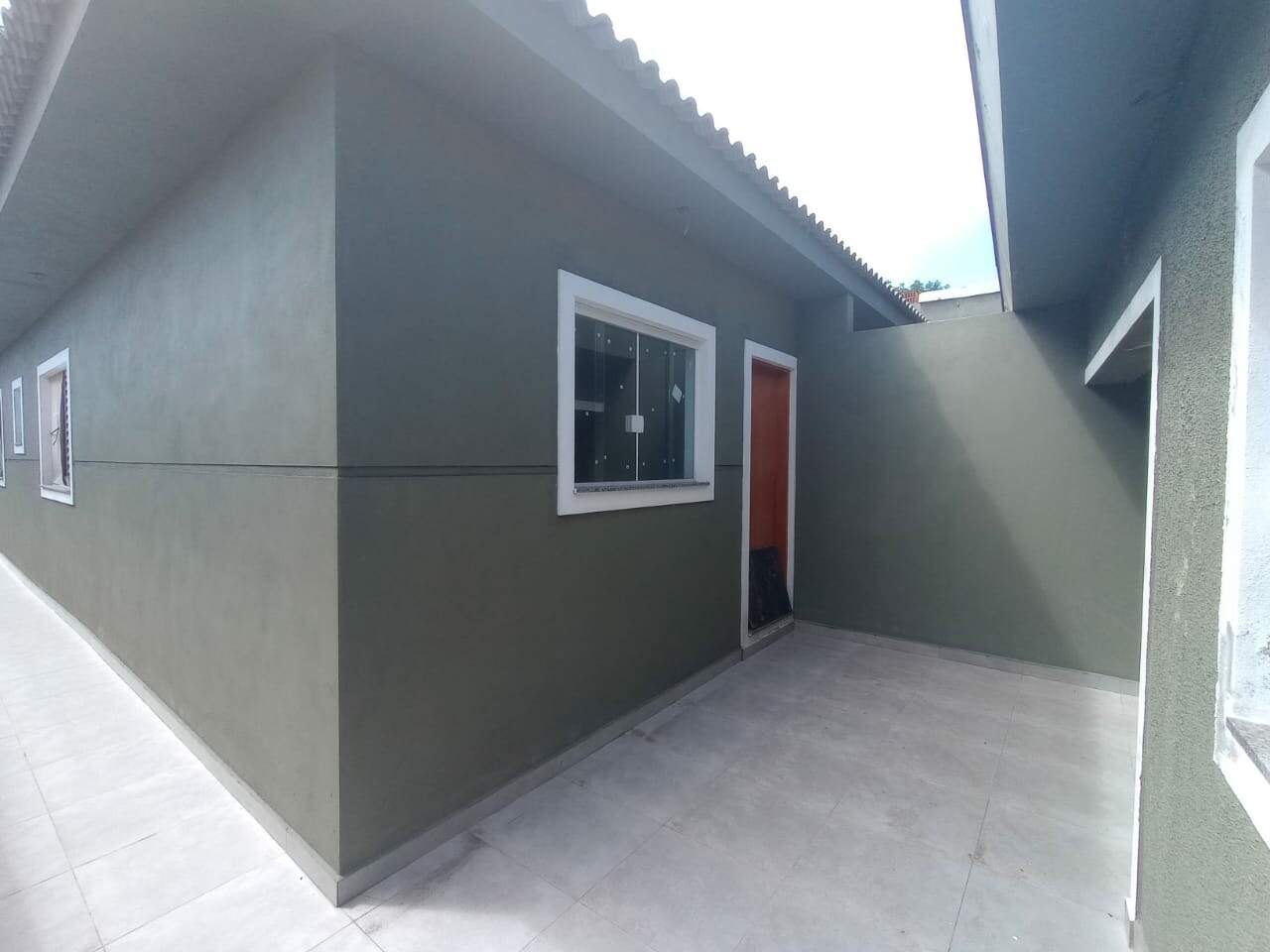 Casa à venda com 3 quartos, 140m² - Foto 13