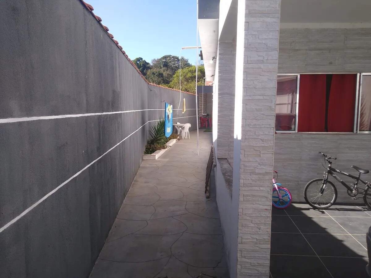 Casa à venda com 2 quartos, 115m² - Foto 5