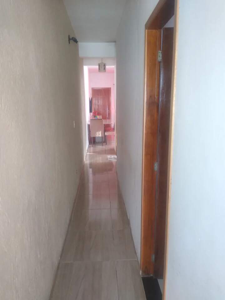 Casa à venda com 2 quartos, 115m² - Foto 11