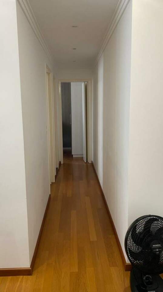 Apartamento à venda com 2 quartos, 47m² - Foto 1