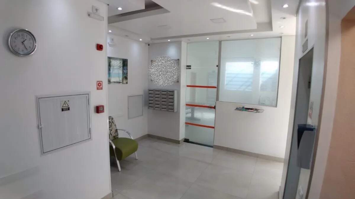 Apartamento à venda com 2 quartos, 84m² - Foto 23