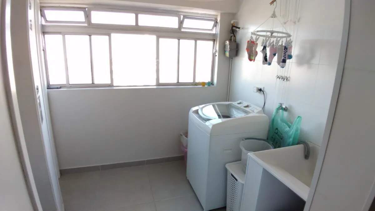 Apartamento à venda com 2 quartos, 84m² - Foto 26