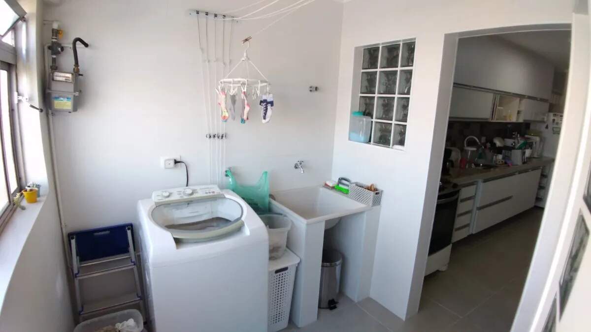 Apartamento à venda com 2 quartos, 84m² - Foto 25