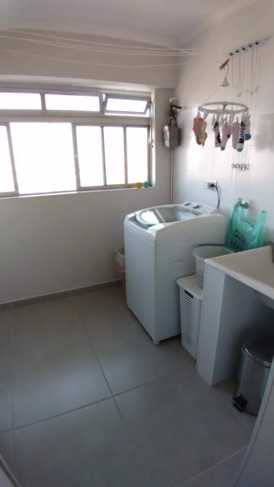 Apartamento à venda com 2 quartos, 84m² - Foto 21