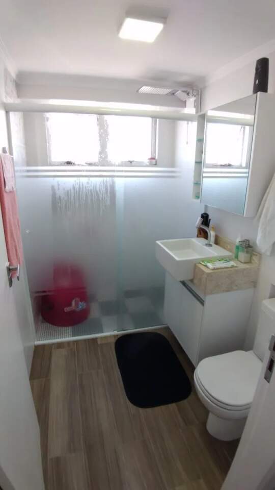 Apartamento à venda com 2 quartos, 84m² - Foto 28