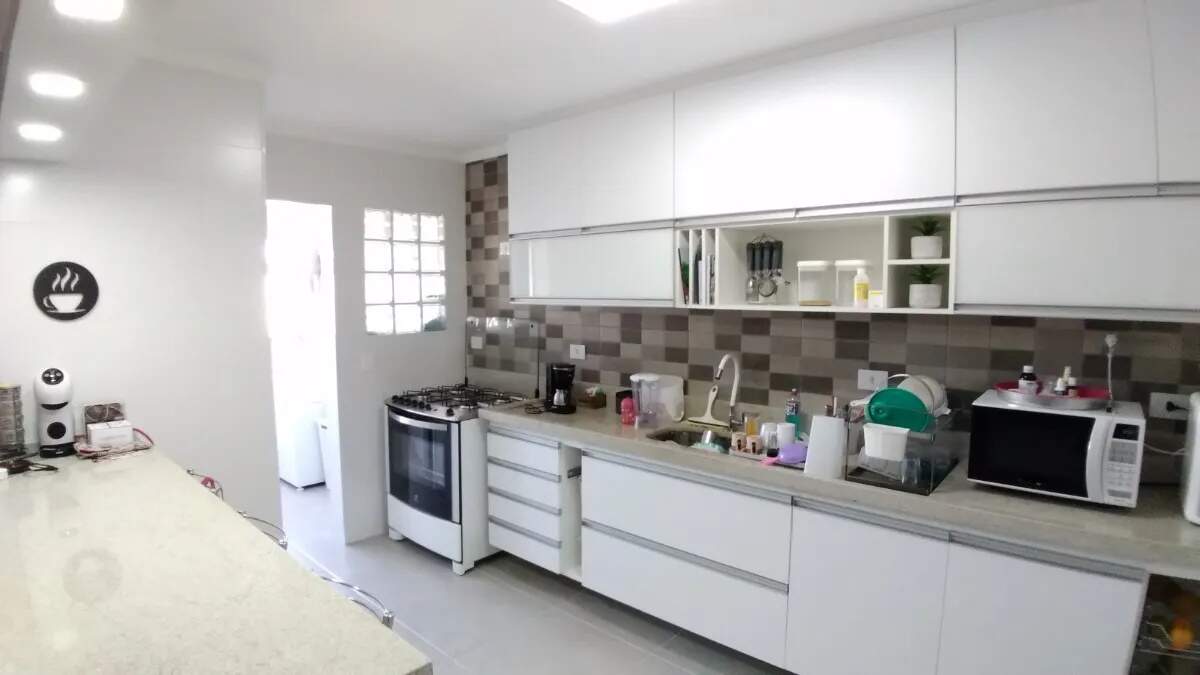 Apartamento à venda com 2 quartos, 84m² - Foto 12