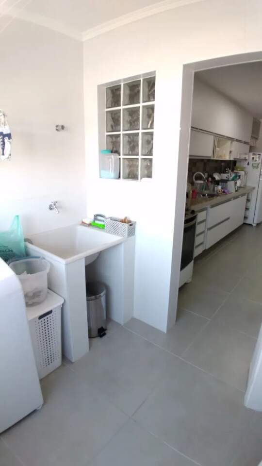 Apartamento à venda com 2 quartos, 84m² - Foto 24