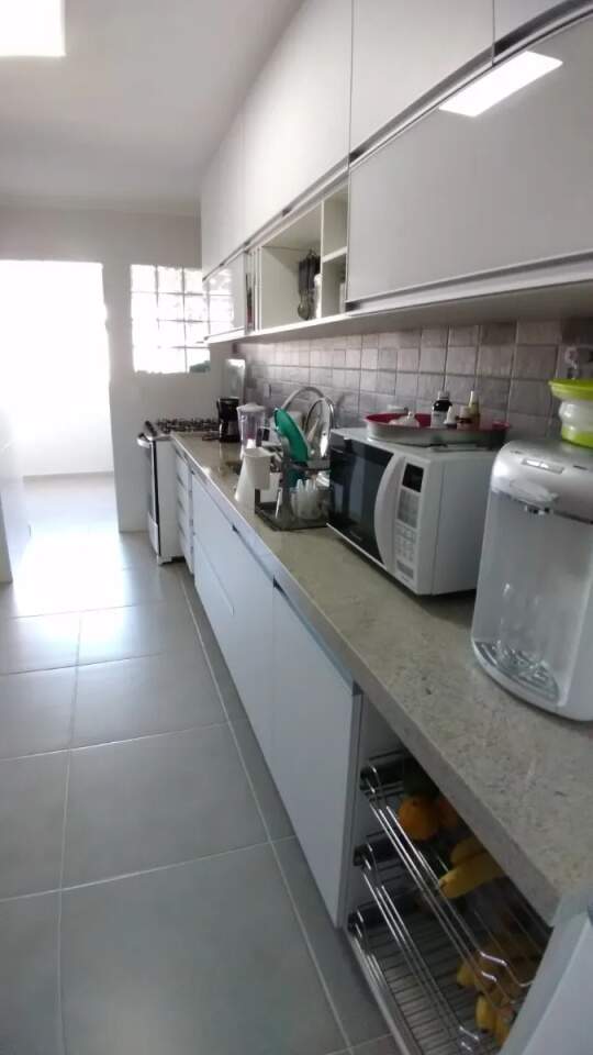 Apartamento à venda com 2 quartos, 84m² - Foto 16