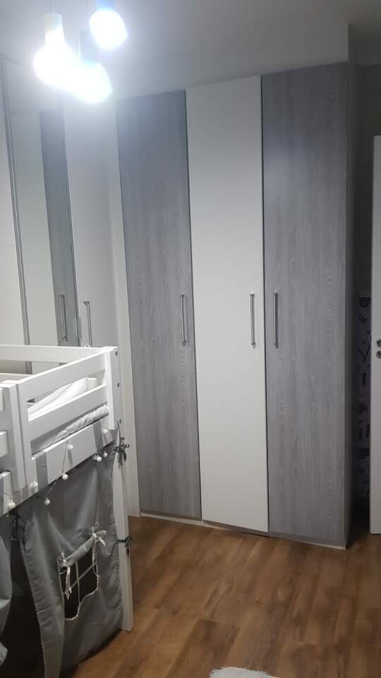 Cobertura à venda com 3 quartos, 145m² - Foto 9