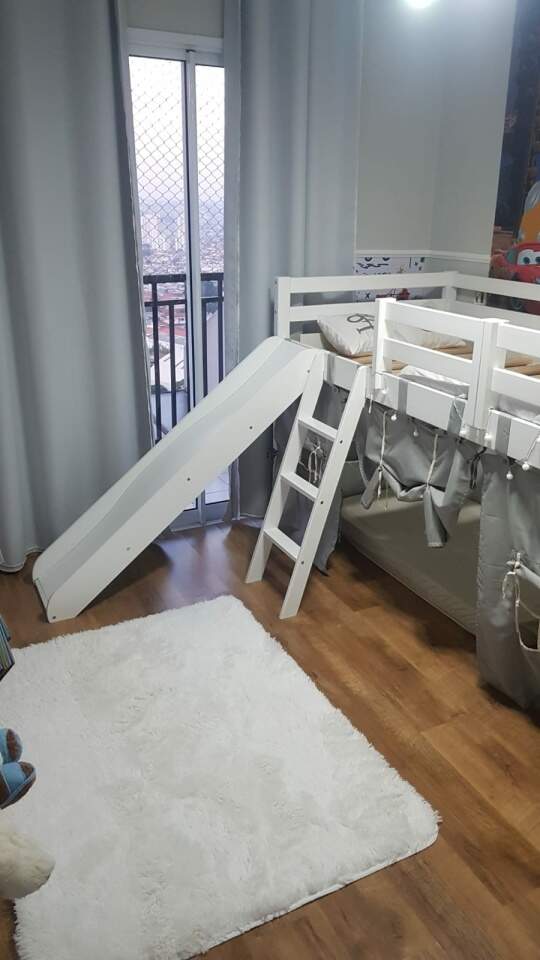 Cobertura à venda com 3 quartos, 145m² - Foto 13