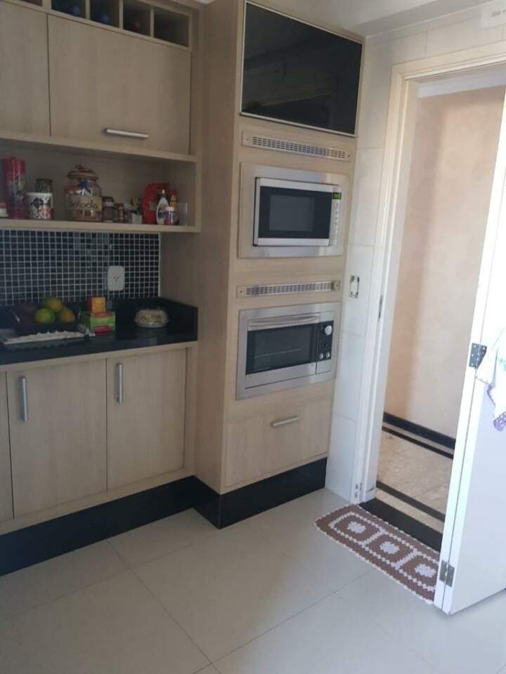 Cobertura à venda com 3 quartos, 145m² - Foto 14