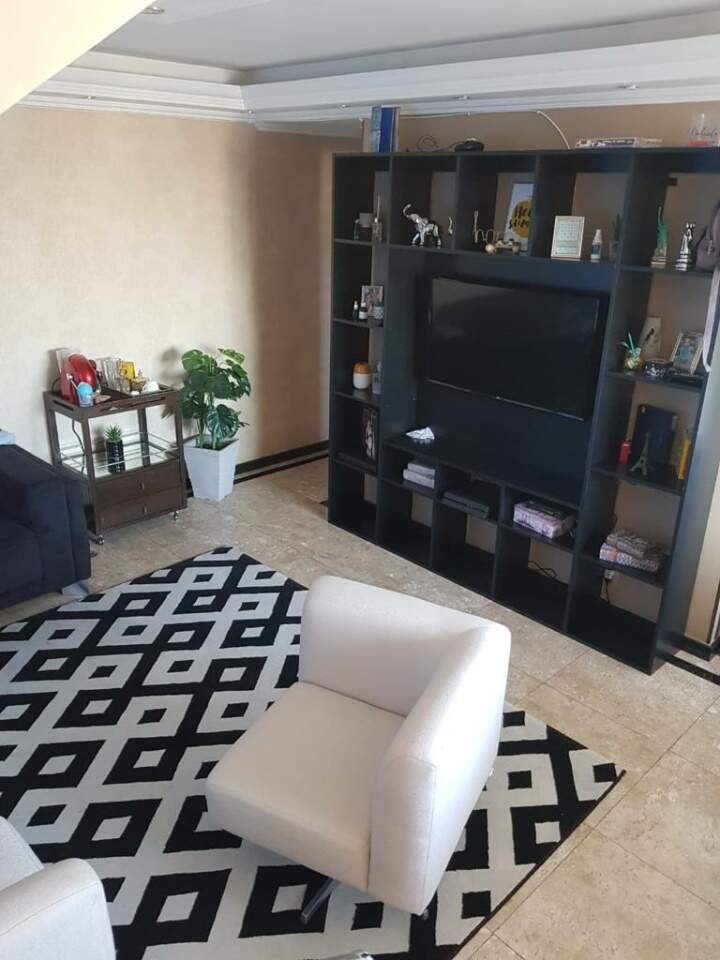 Cobertura à venda com 3 quartos, 145m² - Foto 17