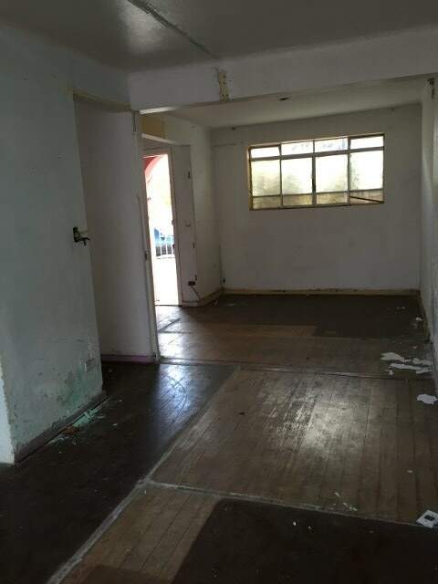 Sobrado à venda com 2 quartos, 100m² - Foto 3