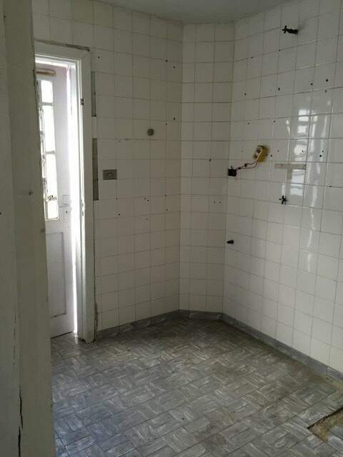 Sobrado à venda com 2 quartos, 100m² - Foto 5