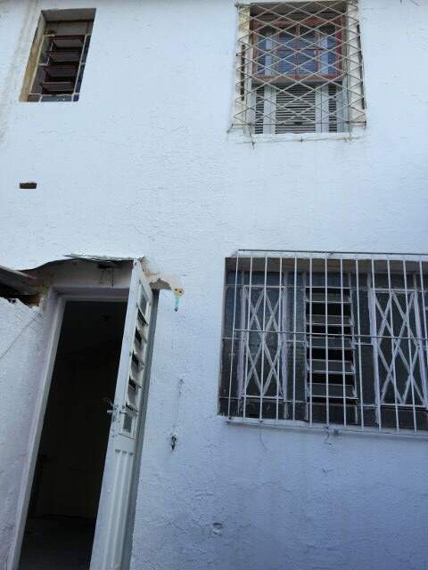 Sobrado à venda com 2 quartos, 100m² - Foto 8