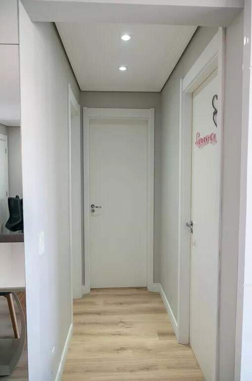 Apartamento à venda com 2 quartos, 62m² - Foto 13